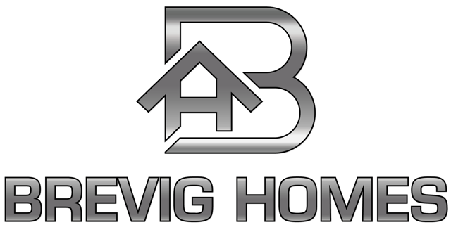 logo_image